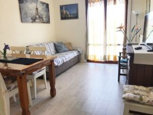 Lido di Camaiore appartamento in zona centrale : appartamento In affitto e vendita  Lido di Camaiore
